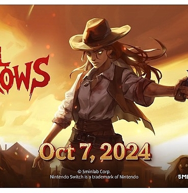 kill-the-crows-simdi-nintendo-switchte.jpg