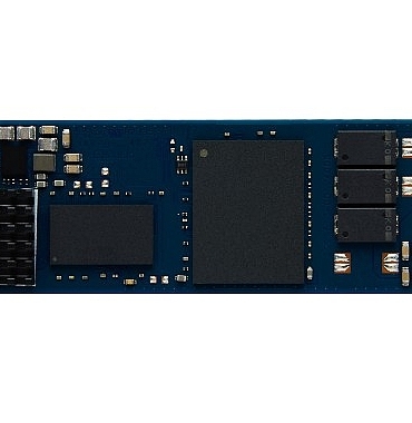 kingston-digital-veri-merkezleri-icin-kurumsal-sinif-nvme-ssdyi-piyasaya-suruyor.jpg