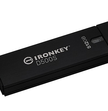 kingston-ironkey-d500s-guvenilir-tedarik-zincirine-sahip-dunyanin-ilk-ve-tek-taa-uyumlu-fips-140-3-seviye-3-donanim-sifreli-surucusu.jpg