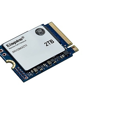 kingston-nv3-pcie-4-0-nvme-ssdye-yeni-form-faktoru-ekledi.jpg