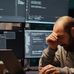 Kişisel cihazlar kurum güvenliğini tehdit ediyor