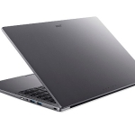 Kompakt Tasarım ve Uygun Fiyatıyla Günlük Temponuza Ayak Uyduran Pratik İş Ortağı: Acer Aspire Lite