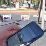 Konak Mobil ile çözüm cepte