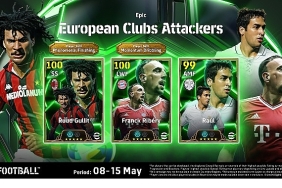 konami-efootball-mobilein-8-yil-donumunu-ozel-oyun-ici-bir-kampanyayla-kutluyor.jpg