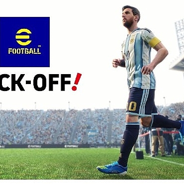 konami-nintendo-switch-2-icin-efootball-kick-offu-duyurdu.jpg