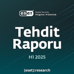 Kopyala yapıştır tuzağına düşmeyin