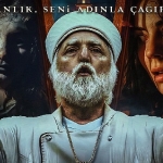 Korku Sinemasında Yeni Bir Soluk: “CEVŞEN” 10 Ekim’de Sinemalarda!