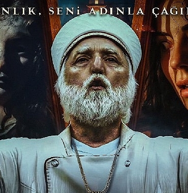 korku-sinemasinda-yeni-bir-soluk-cevsen-10-ekimde-sinemalarda.jpg