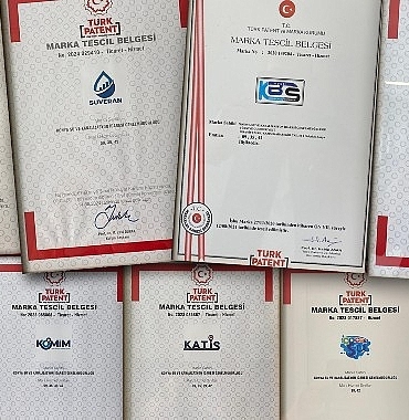 koski-gelistirdigi-yazilim-ve-sistemleri-tescilledi.jpg