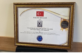 koskiye-dijital-birliktelik-zirvesinde-basari-belgesi.jpg