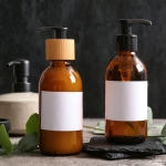 kozmetik toptancısı (16)