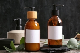 kozmetik toptancısı (16)