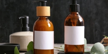 kozmetik toptancısı (16)