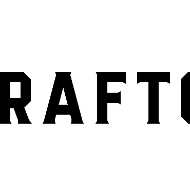 krafton-2025-yilinda-33266-trilyon-krw-yillik-gelir-elde-etti.jpg