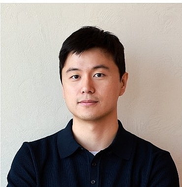 krafton-ai-tabanli-oyun-teknolojilerini-gelistirmek-icin-kangwook-leeyi-yapay-zeka-bas-sorumlusu-yapti.jpg