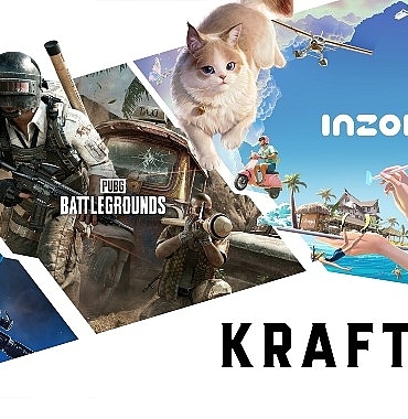 krafton-gamescom-2025-yolcusu.jpg