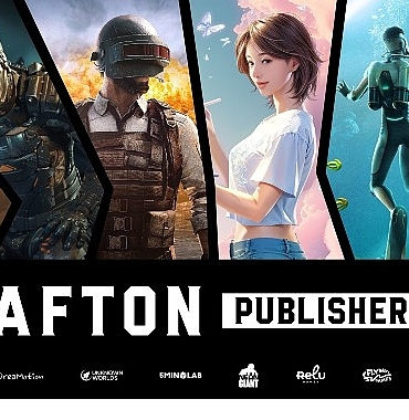 krafton-ilk-kez-steam-publisher-sale-evente-katilarak-simdiye-kadarki-en-kapsamli-indirimlerini-gerceklestiriyor.jpg