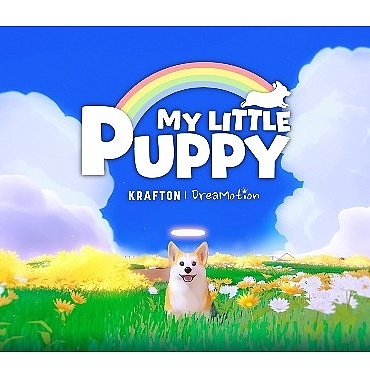krafton-inc-bunyesindeki-oyun-studyosu-dreamotion-yeni-oyunu-my-little-puppyi-tanitti.jpg