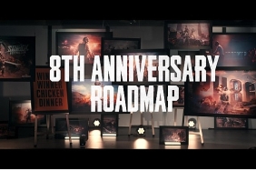 krafton-pubg-battlegrounds-icin-2025-yol-haritasi-acikladi.jpg