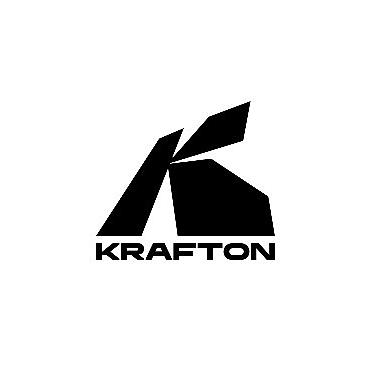krafton-sinirsiz-hayal-gucu-ve-kuresel-iplerin-sayisini-arttirma-odakli-yeni-kurumsal-vizyonunu-tanitti.jpg