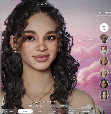 krafton-steam-uzerinde-inzoi-character-studioyu-yayinlayacak.jpg