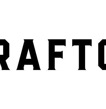 krafton-steam-yayinci-indirimleriinin-basladigini-duyurdu-ve-yakinda-cikacak-oyunlariyla-ilgili-bilgiler-verdi.jpg