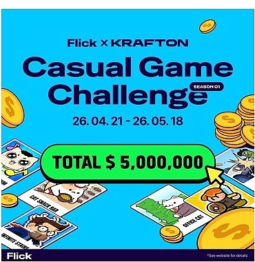 krafton-ve-neptune-bagimsiz-ve-mobil-oyun-gelistiricileri-icin-5-milyon-dolarlik-kuresel-oyun-yarismasini-baslatti.jpg