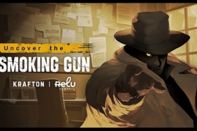 kraftonun-metin-seslendirme-tts-teknolojisi-relu-gamesin-uncover-the-smoking-gun-oyununa-eklendi.jpg