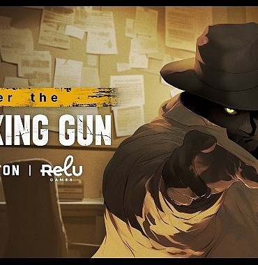 kraftonun-metin-seslendirme-tts-teknolojisi-relu-gamesin-uncover-the-smoking-gun-oyununa-eklendi.jpg