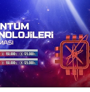 kuantum-teknolojileri-yarismasi-devam-ediyor.jpg