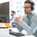 Küçük İşletme, Büyük Risk