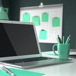 Kurumunuzun siber olaylarla karşılaşma riski ne kadar yüksek?