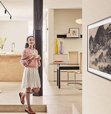 lee-kun-hee-koleksiyonundan-20-eser-samsung-art-storeda.jpg