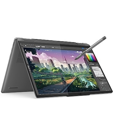 lenovo-atma-bagisla-projesiyle-cevreye-ve-egitime-katki-sagliyor.jpg
