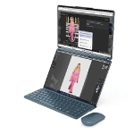 Lenovo, Innovation World 2025’te yapay zeka çağının yeni ürünlerini tanıttı