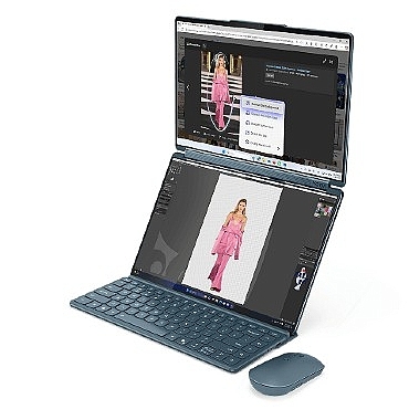 lenovo-innovation-world-2025te-yapay-zeka-caginin-yeni-urunlerini-tanitti.jpg