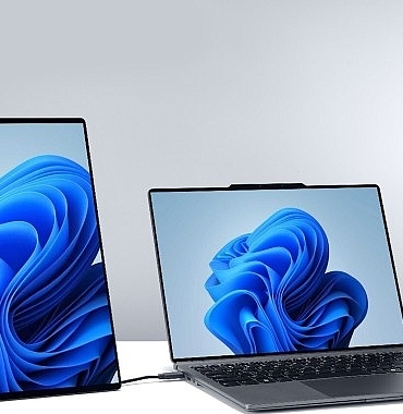 lenovo-mwc-2026da-uyarlanabilir-yapay-zeka-cihazlarini-ve-lenovo-qirayi-tanitti.jpg