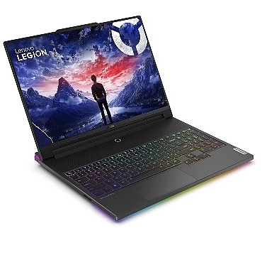 lenovo-oyun-ve-yaraticilik-deneyimini-legion-9i-18-10-ile-yeniden-tanimliyor.jpg