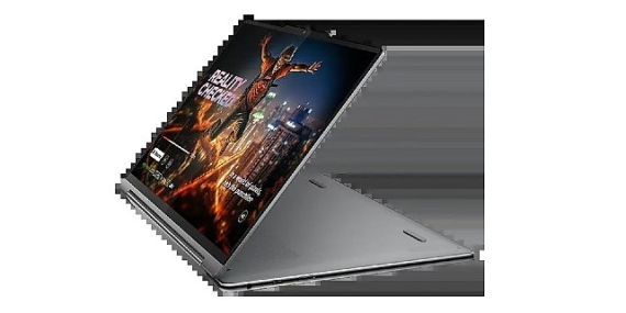 Lenovo, tek bir kişisel yapay zekâyı birden fazla cihaza taşıyor