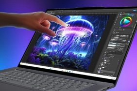 lenovo-yapay-zeka-destekli-urunleri-ile-teknolojiye-yon-veriyor.jpg