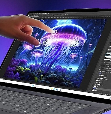 lenovo-yapay-zeka-destekli-urunleri-ile-teknolojiye-yon-veriyor.jpg