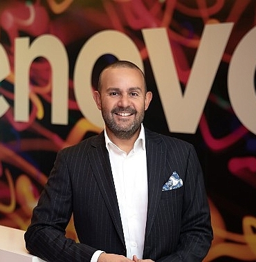 lenovo-yapay-zekayi-david-beckham-ile-sahaya-tasiyor.jpg