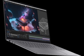 lenovo-yoga-slim-7i-aura-edition-yapay-zeka-bilgisayari-ile-kendi-aurani-kesfet.jpg