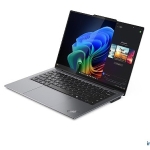 Lenovo’nun yapay zeka gücü Formula 1 pistlerinde