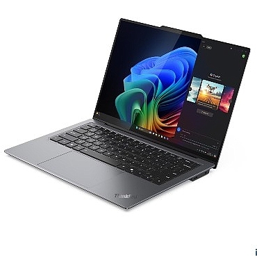 lenovonun-yapay-zeka-gucu-formula-1-pistlerinde.jpg