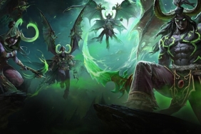 lich-king-siginagi-isgal-ediyor-diablo-immortal-x-wow-sinirli-sureli-is-birligi-etkinligi-basliyor.jpg