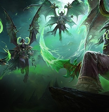 lich-king-siginagi-isgal-ediyor-diablo-immortal-x-wow-sinirli-sureli-is-birligi-etkinligi-basliyor.jpg
