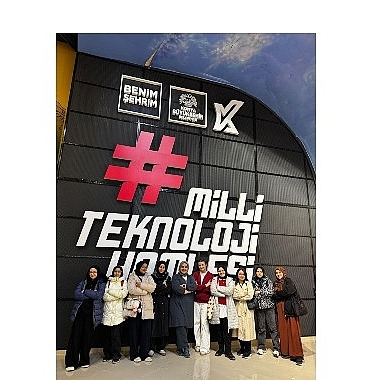 limali-gencler-milli-teknoloji-hamlesi-ile-gelecege-hazirlaniyor.jpg