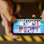 Rekabetçi Oyuncular İçin En Popüler Boost Yöntemleri