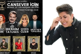 losemi-tedavisi-goren-cansevere-moral-ve-dayanisma-konseri.jpg